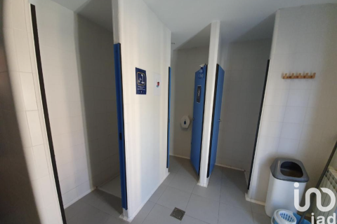 Hotelli myytävänä Leon, Espanja, 7 makuuhuonetta, 506 m2 No. 194429 - kuva 14