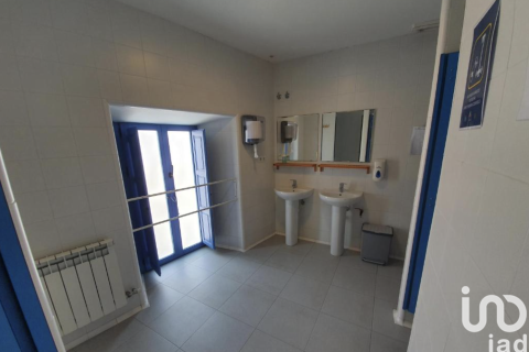 Hotelli myytävänä Leon, Espanja, 7 makuuhuonetta, 506 m2 No. 194429 - kuva 17