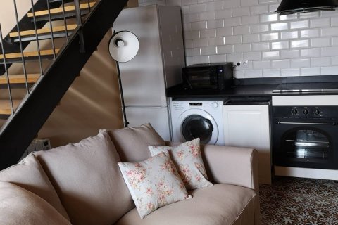 Hotelli myytävänä Leon, Espanja, 6 makuuhuonetta, 358 m2 No. 194427 - kuva 6