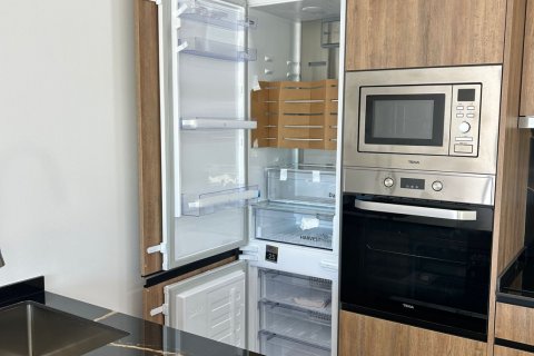 Villa à vendre à Benissa, Alicante, Espagne, 3 chambres, 202 m2 No. 167946 - photo 8
