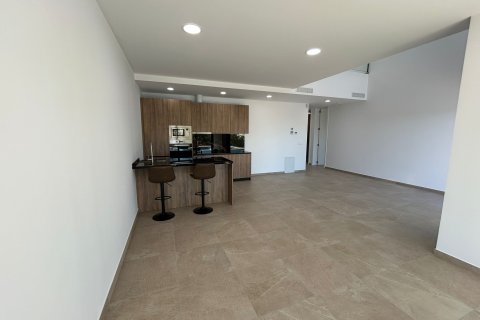 Villa à vendre à Benissa, Alicante, Espagne, 3 chambres, 202 m2 No. 167946 - photo 5
