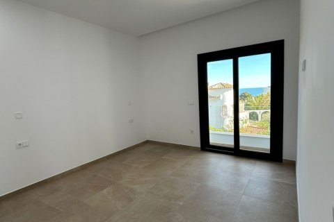 Villa à vendre à Benissa, Alicante, Espagne, 3 chambres, 202 m2 No. 167946 - photo 26