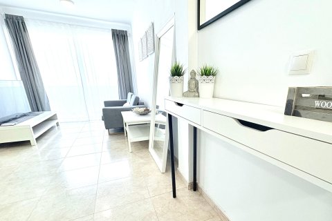 Appartamento in affitto a Marratxinet (Marratxi), Mallorca, Spagna 3 camere da letto, 81 mq. N° 167950 - foto 4