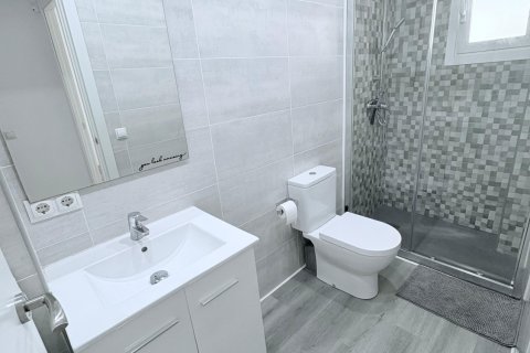 Appartamento in affitto a Marratxinet (Marratxi), Mallorca, Spagna 3 camere da letto, 81 mq. N° 167950 - foto 11