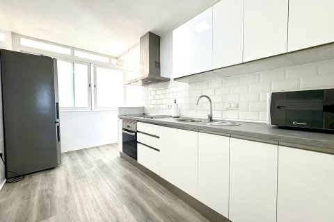 Appartamento in affitto a Marratxinet (Marratxi), Mallorca, Spagna 3 camere da letto, 81 mq. N° 167950 - foto 6