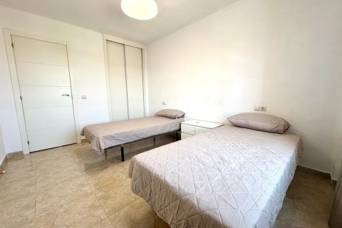 Appartamento in affitto a Marratxinet (Marratxi), Mallorca, Spagna 3 camere da letto, 81 mq. N° 167950 - foto 9