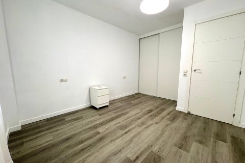 Appartamento in affitto a Marratxinet (Marratxi), Mallorca, Spagna 3 camere da letto, 81 mq. N° 167950 - foto 12