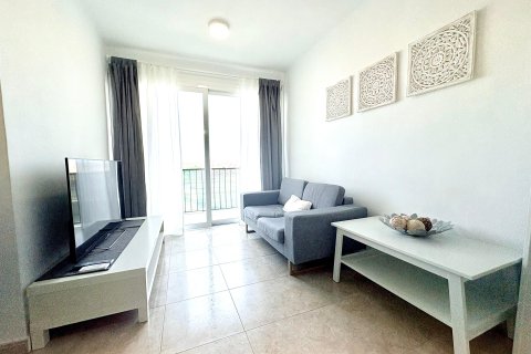 Appartamento in affitto a Marratxinet (Marratxi), Mallorca, Spagna 3 camere da letto, 81 mq. N° 167950 - foto 7