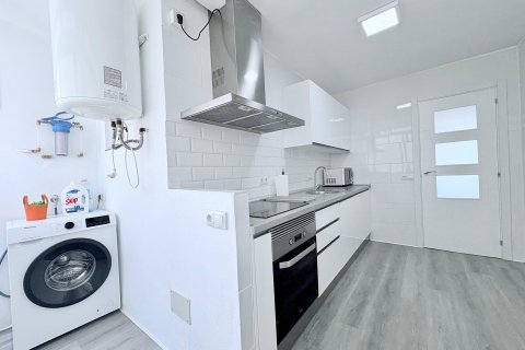 Appartamento in affitto a Marratxinet (Marratxi), Mallorca, Spagna 3 camere da letto, 81 mq. N° 167950 - foto 13