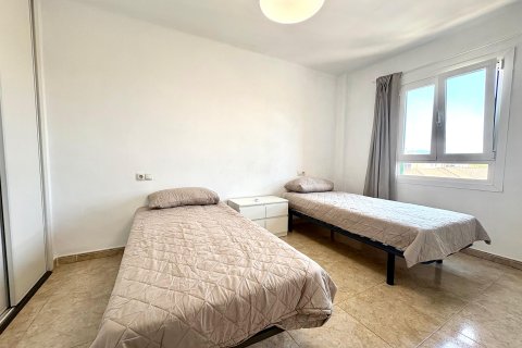 Appartamento in affitto a Marratxinet (Marratxi), Mallorca, Spagna 3 camere da letto, 81 mq. N° 167950 - foto 10