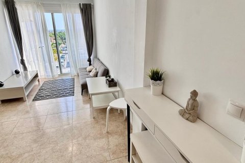 Appartamento in affitto a Marratxinet (Marratxi), Mallorca, Spagna 3 camere da letto, 81 mq. N° 167950 - foto 2