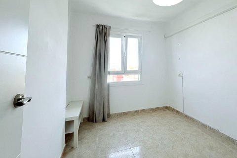 Appartamento in affitto a Marratxinet (Marratxi), Mallorca, Spagna 3 camere da letto, 81 mq. N° 167950 - foto 5
