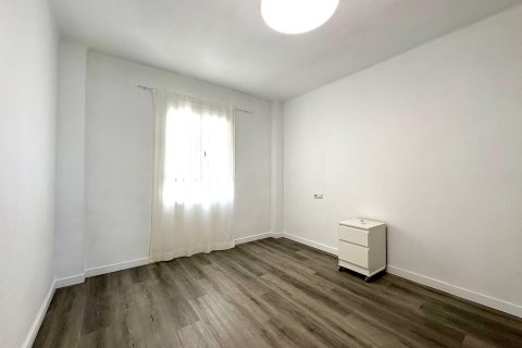 Appartamento in affitto a Marratxinet (Marratxi), Mallorca, Spagna 3 camere da letto, 81 mq. N° 167950 - foto 14