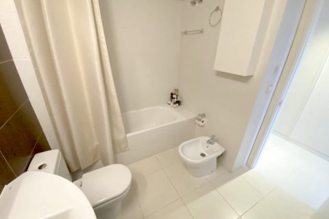 Apartment for sale in Altea, Alicante, Spain 2 bedrooms, 143 sq.m. No. 167947 - photo 16