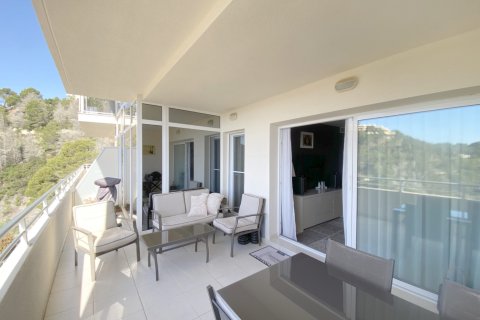 Apartment for sale in Altea, Alicante, Spain 2 bedrooms, 143 sq.m. No. 167947 - photo 5