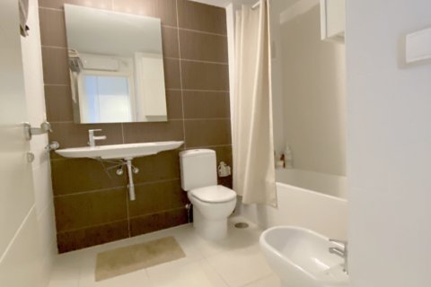Apartment for sale in Altea, Alicante, Spain 2 bedrooms, 143 sq.m. No. 167947 - photo 15