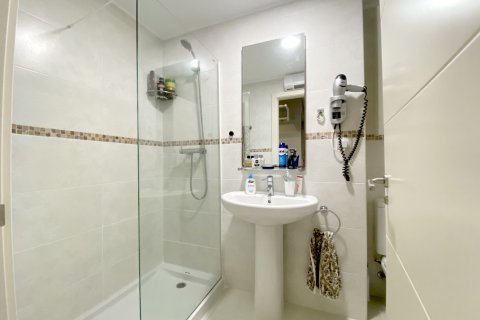 Apartment for sale in Altea, Alicante, Spain 2 bedrooms, 143 sq.m. No. 167947 - photo 19