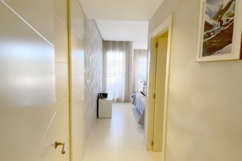 Apartment for sale in Altea, Alicante, Spain 2 bedrooms, 143 sq.m. No. 167947 - photo 11