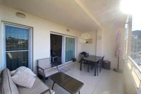 Apartment for sale in Altea, Alicante, Spain 2 bedrooms, 143 sq.m. No. 167947 - photo 6