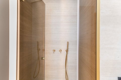 Apartment à vendre à Barcelona, Espagne, 2 chambres, No. 140976 - photo 24