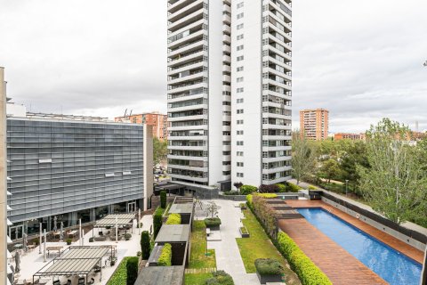 Apartment à vendre à Barcelona, Espagne, 2 chambres, No. 140979 - photo 17