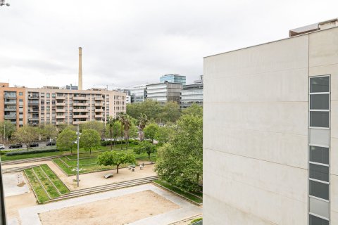 Apartment à vendre à Barcelona, Espagne, 2 chambres, No. 140979 - photo 20