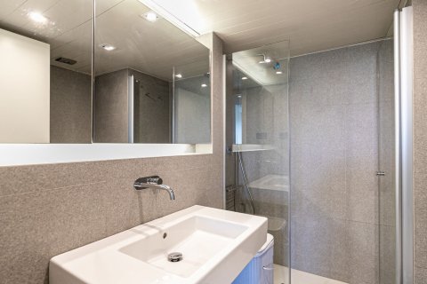 Apartment à vendre à Barcelona, Espagne, 2 chambres, No. 140979 - photo 14