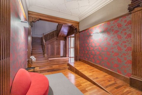 Appartamento in vendita a Barcelona, Spagna 2 camere da letto, N° 140978 - foto 25