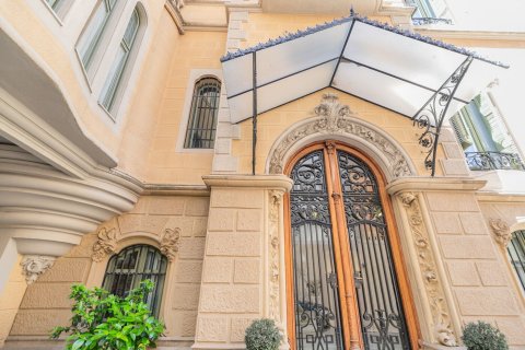 Appartamento in vendita a Barcelona, Spagna 2 camere da letto, N° 140978 - foto 22