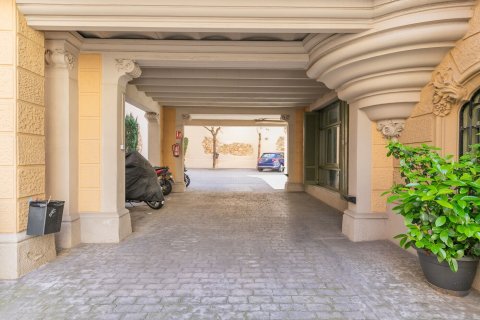 Appartamento in vendita a Barcelona, Spagna 2 camere da letto, N° 140978 - foto 19