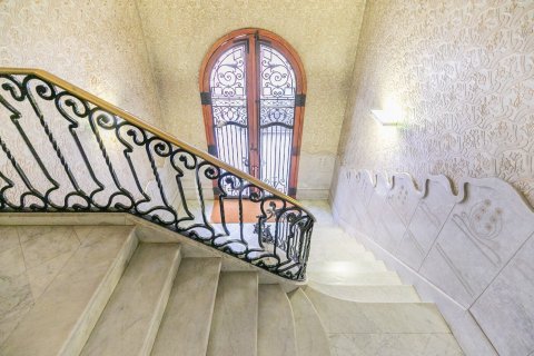 Appartamento in vendita a Barcelona, Spagna 2 camere da letto, N° 140978 - foto 23