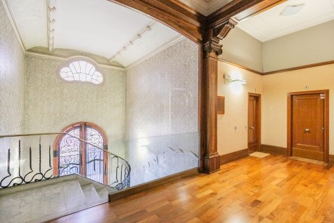 Appartamento in vendita a Barcelona, Spagna 2 camere da letto, N° 140978 - foto 24