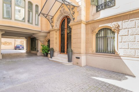 Appartamento in vendita a Barcelona, Spagna 2 camere da letto, N° 140978 - foto 20