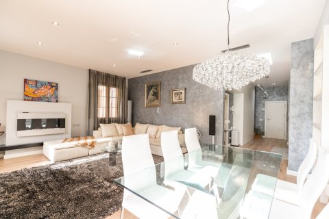 Appartamento in vendita a Barcelona, Spagna 2 camere da letto, N° 140978 - foto 14