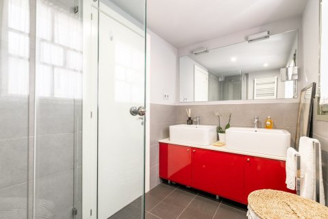 Appartamento in vendita a Barcelona, Spagna 2 camere da letto, N° 140978 - foto 11