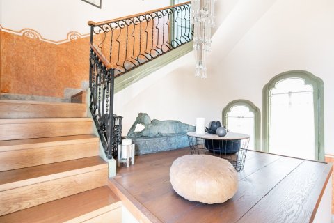 Appartamento in vendita a Barcelona, Spagna 2 camere da letto, N° 140978 - foto 12