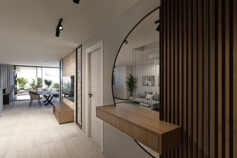 Villa pārdošanā Santa Rosalia, Murcia, Spānijā 3 istabas, 217 m2 Nr. 141896 - attēls 9