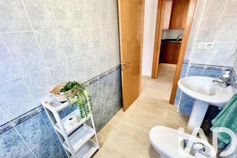 Apartament w Torreblanca, Castellon, Hiszpania 3 sypialnie, 108 mkw. nr 185280 – zdjęcie 26