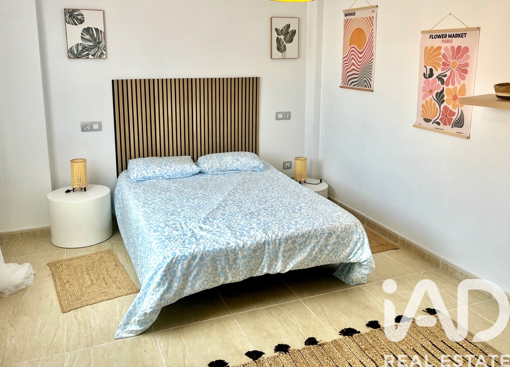 Huoneisto Torreblanca, Castellon, Espanja 3 makuuhuonetta, 108 m2 No. 185280