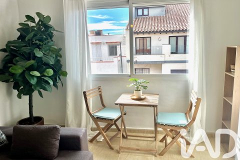 Apartament w Torreblanca, Castellon, Hiszpania 3 sypialnie, 108 mkw. nr 185280 – zdjęcie 10