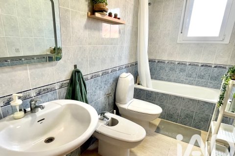 Apartament w Torreblanca, Castellon, Hiszpania 3 sypialnie, 108 mkw. nr 185280 – zdjęcie 25