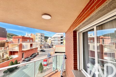 Apartament w Torreblanca, Castellon, Hiszpania 3 sypialnie, 108 mkw. nr 185280 – zdjęcie 15