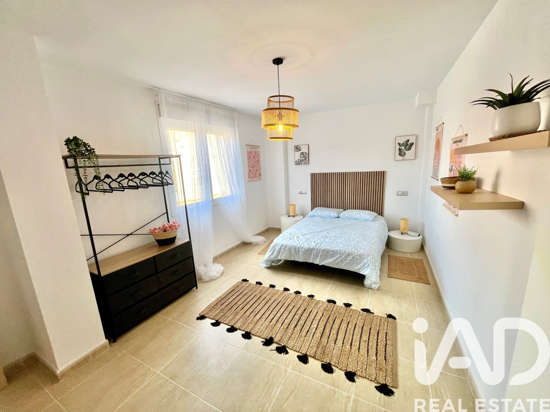 Huoneisto Torreblanca, Castellon, Espanja 3 makuuhuonetta, 108 m2 No. 185280