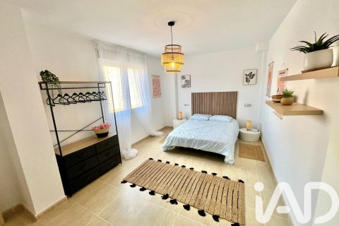 Apartament w Torreblanca, Castellon, Hiszpania 3 sypialnie, 108 mkw. nr 185280 – zdjęcie 23