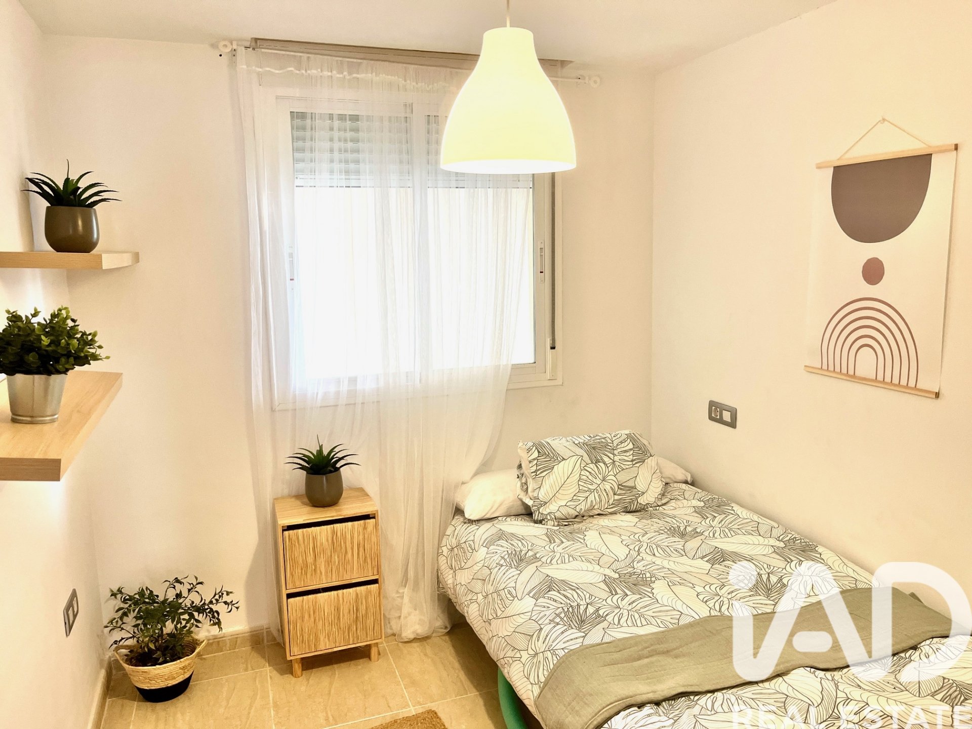 Huoneisto Torreblanca, Castellon, Espanja 3 makuuhuonetta, 108 m2 No. 185280