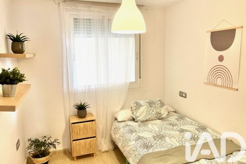 Apartament w Torreblanca, Castellon, Hiszpania 3 sypialnie, 108 mkw. nr 185280 – zdjęcie 28