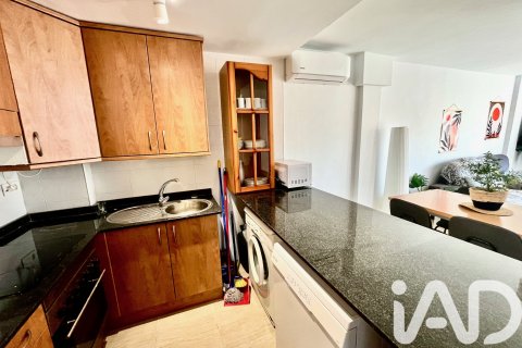 Apartament w Torreblanca, Castellon, Hiszpania 3 sypialnie, 108 mkw. nr 185280 – zdjęcie 12