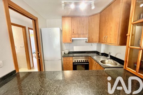 Apartament w Torreblanca, Castellon, Hiszpania 3 sypialnie, 108 mkw. nr 185280 – zdjęcie 13
