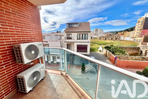 Apartament w Torreblanca, Castellon, Hiszpania 3 sypialnie, 108 mkw. nr 185280 – zdjęcie 14