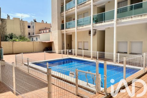 Apartament w Torreblanca, Castellon, Hiszpania 3 sypialnie, 108 mkw. nr 185280 – zdjęcie 17